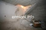 GL 0229 - Modern Village House - Old Village - Ermioni